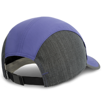 Outdoor Research Swift Cap - Unisex